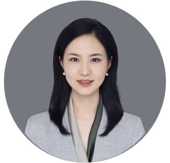 刘丽