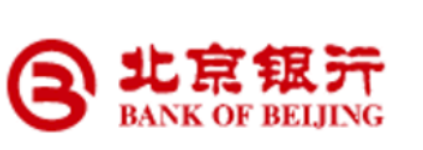 北京银行