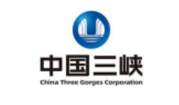 中国三峡