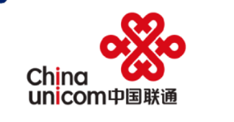 中国联通