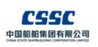 中国船舶集团