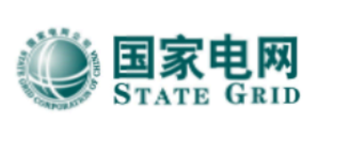国家电网